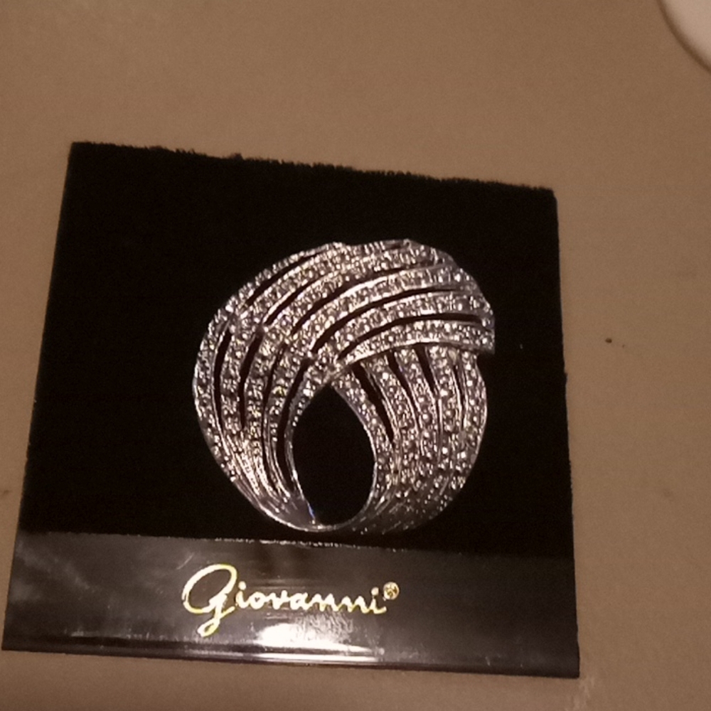 Pendent